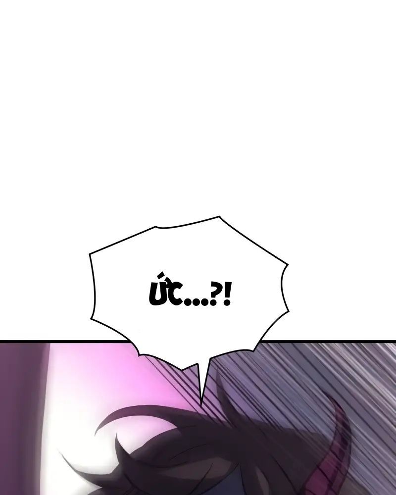 Trang 213