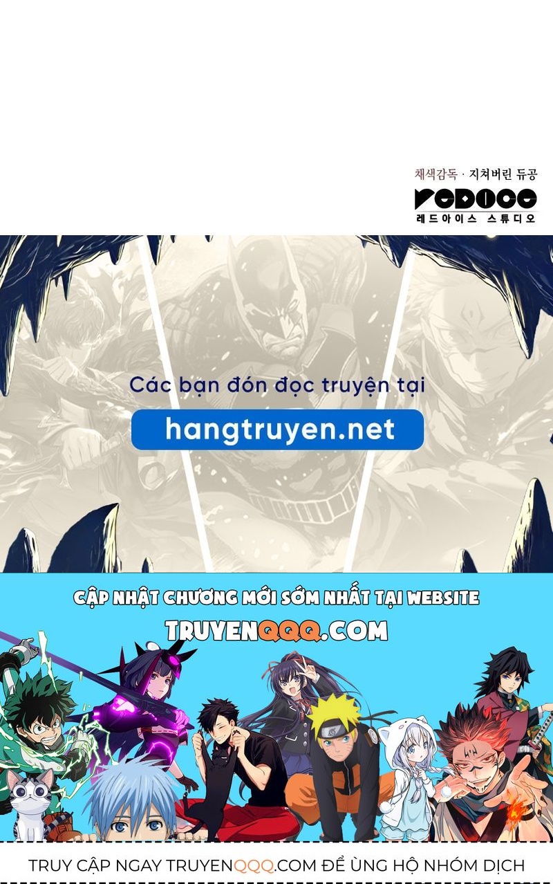 Trang 228