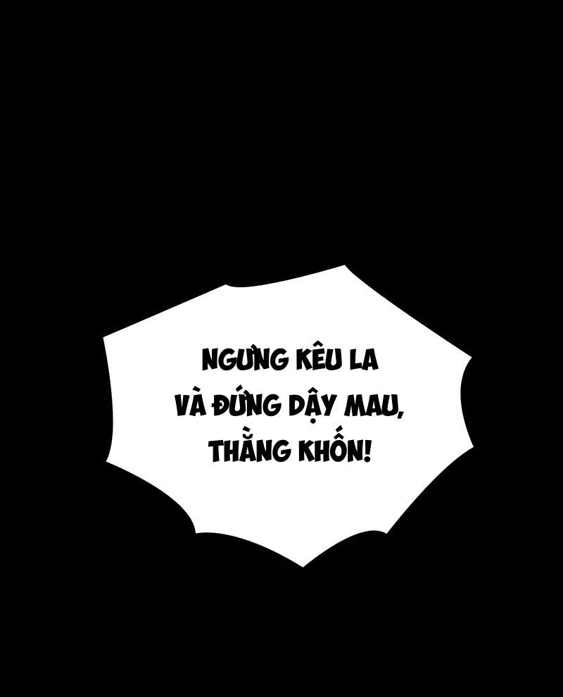 Trang 72