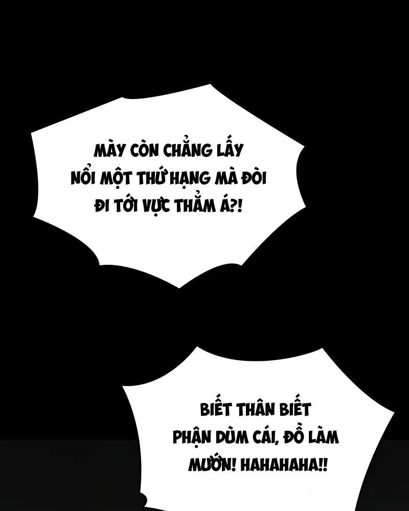 Trang 81