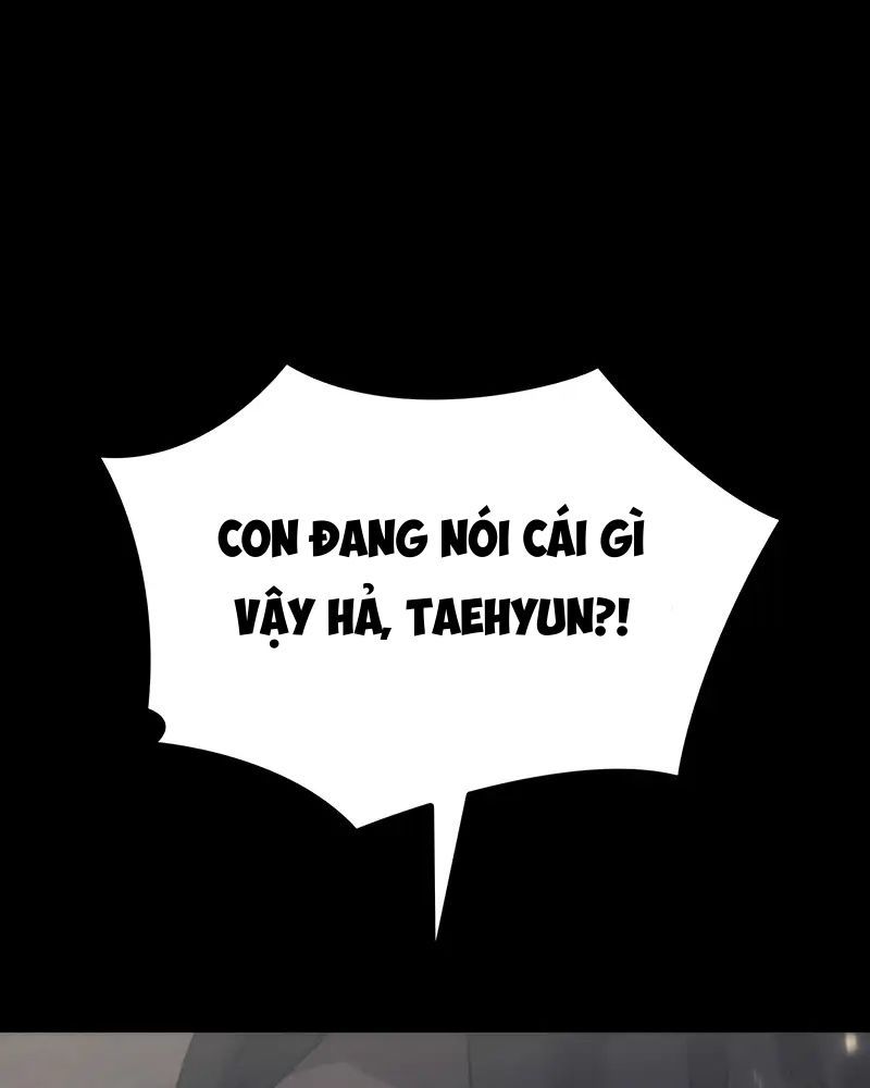 Trang 85