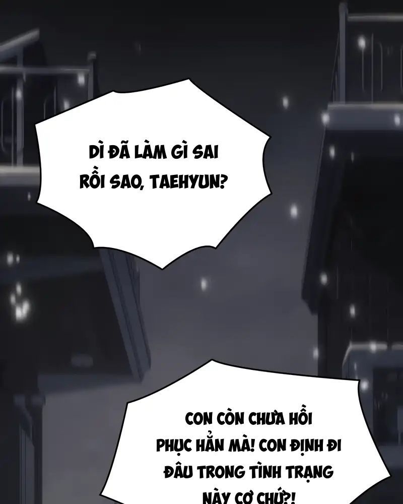 Trang 88