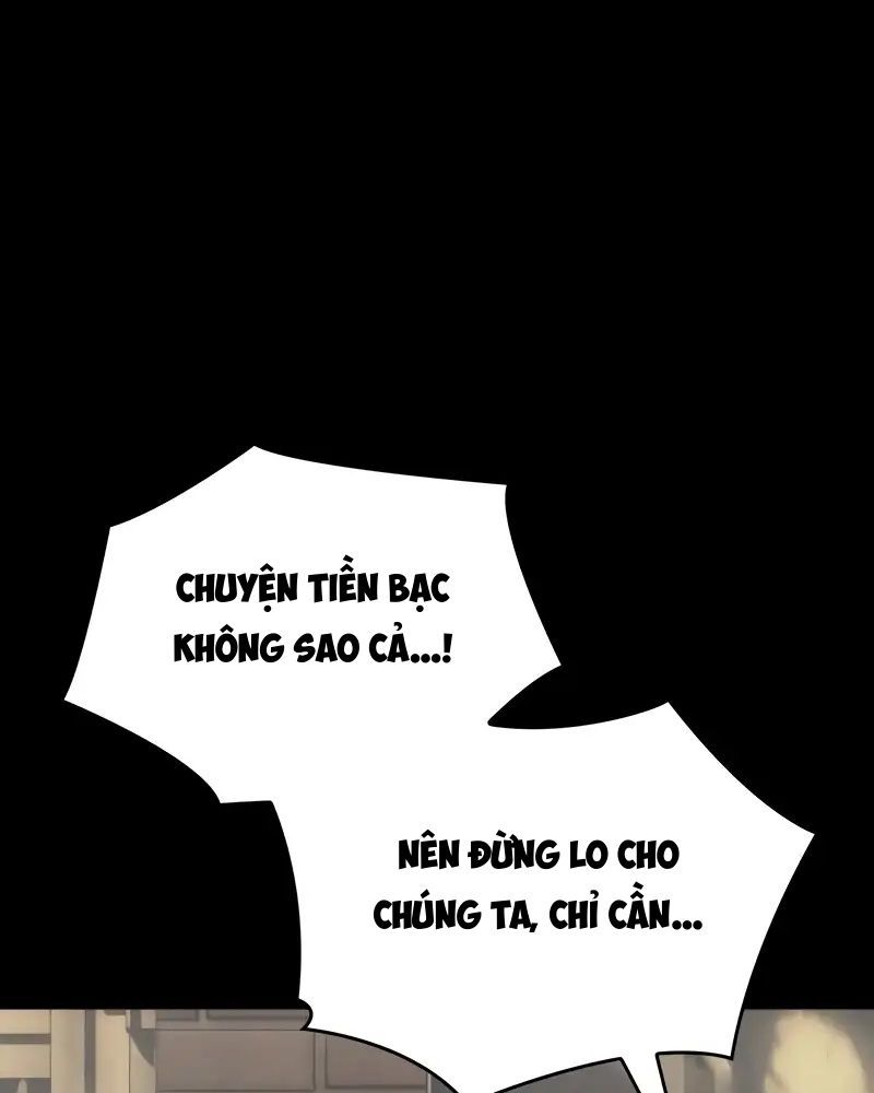 Trang 91