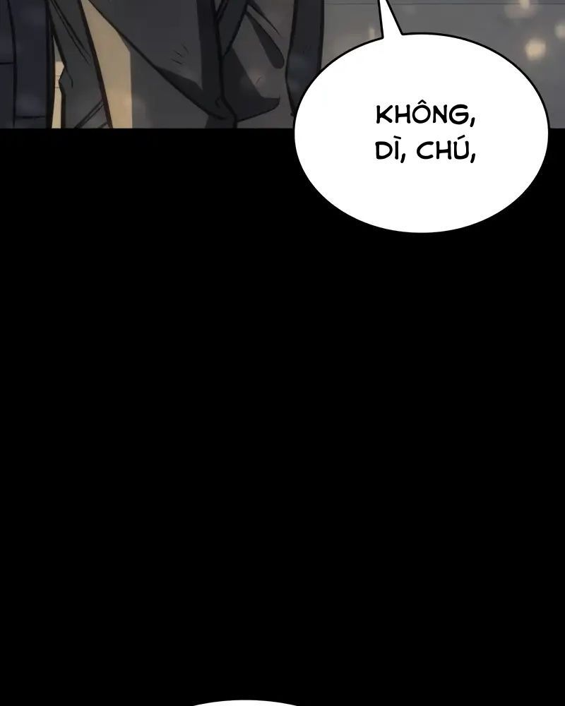 Trang 93