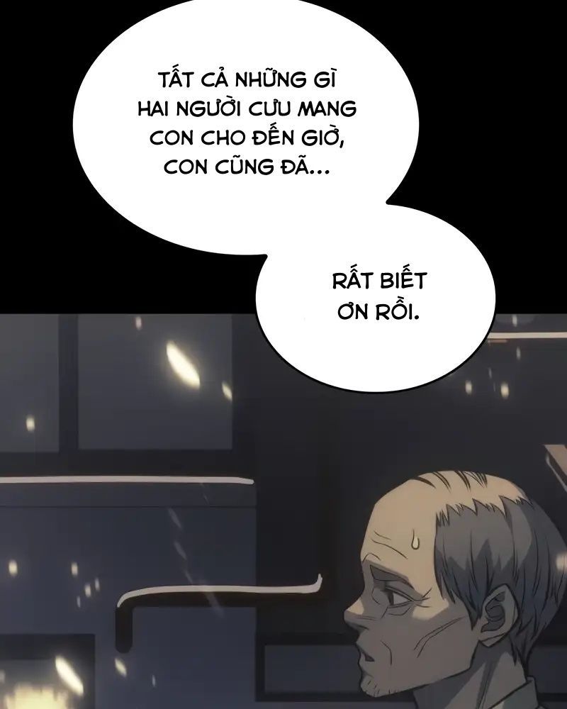Trang 94