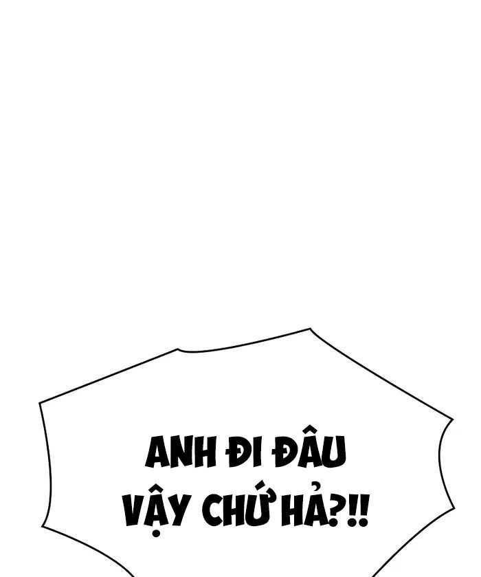 Trang 106
