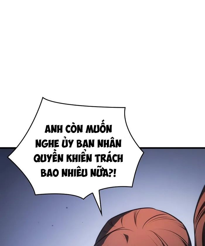 Trang 112