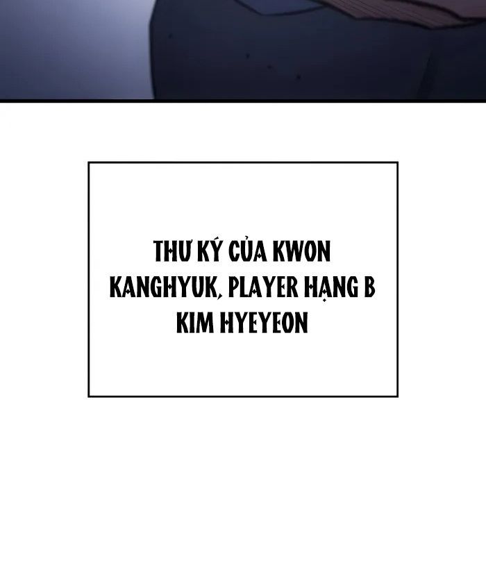 Trang 114