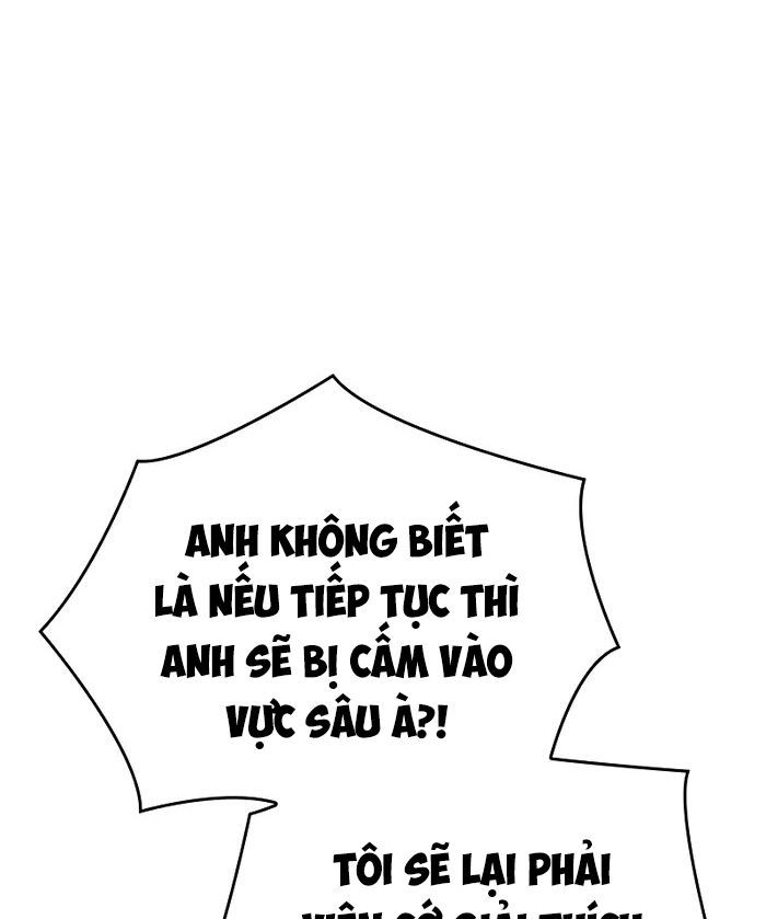 Trang 115