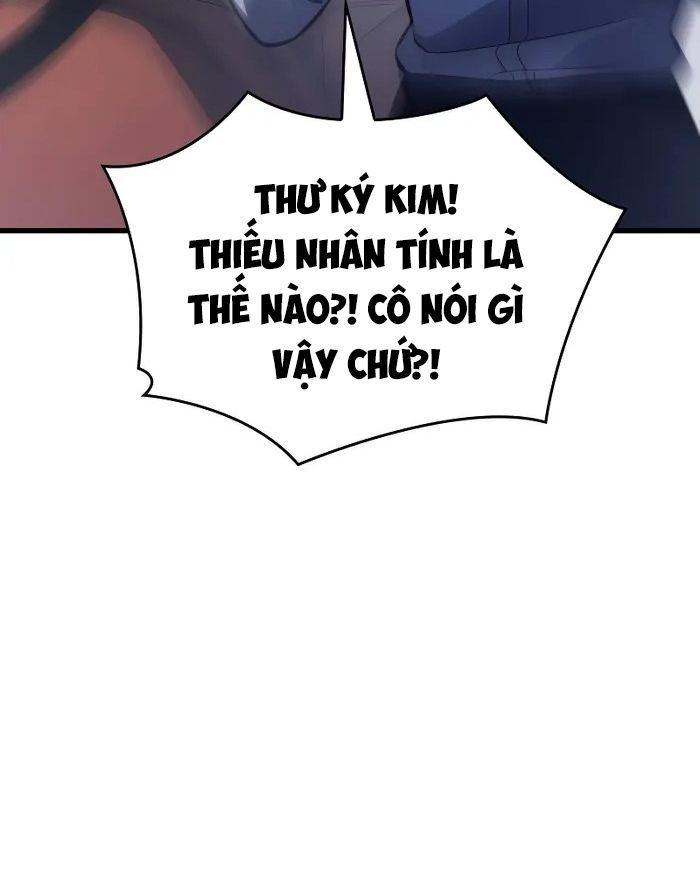 Trang 123
