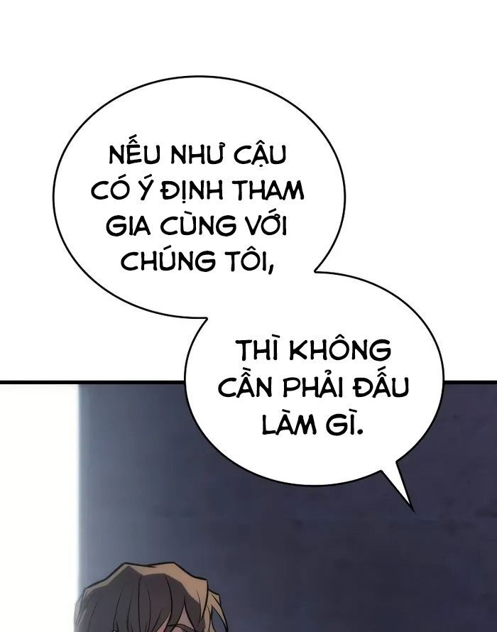 Trang 124