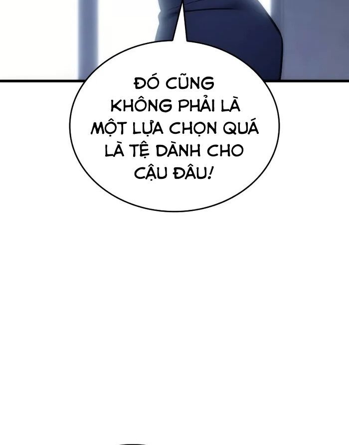 Trang 128