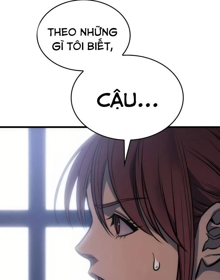 Trang 129