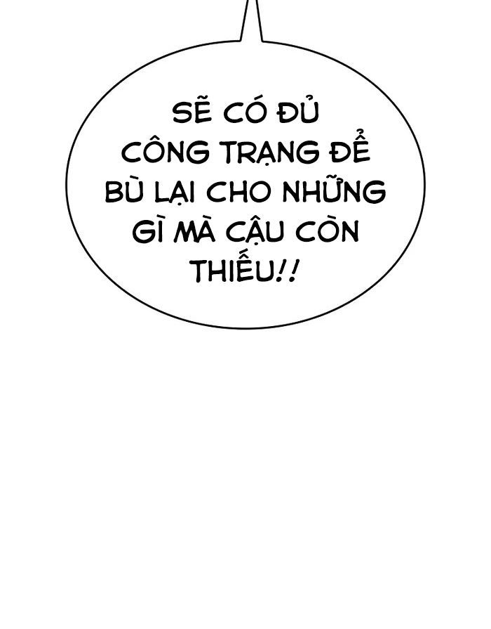 Trang 139