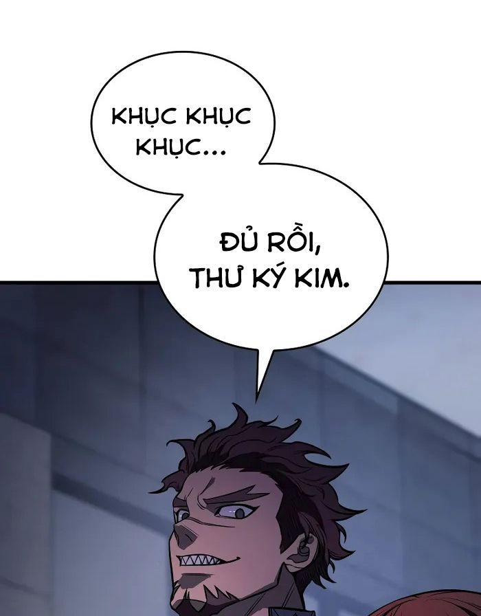 Trang 142