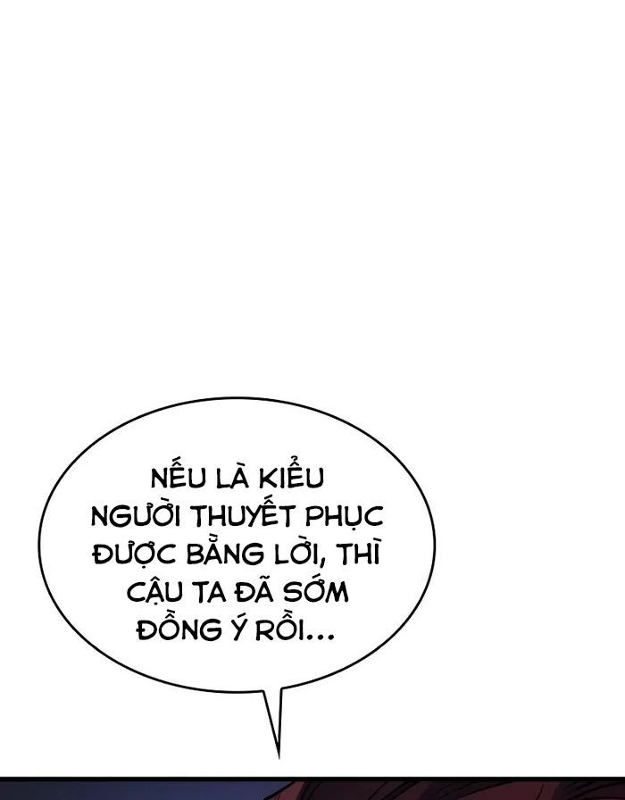Trang 144