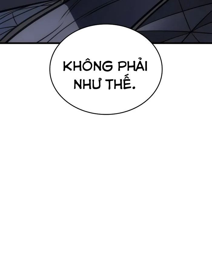 Trang 146