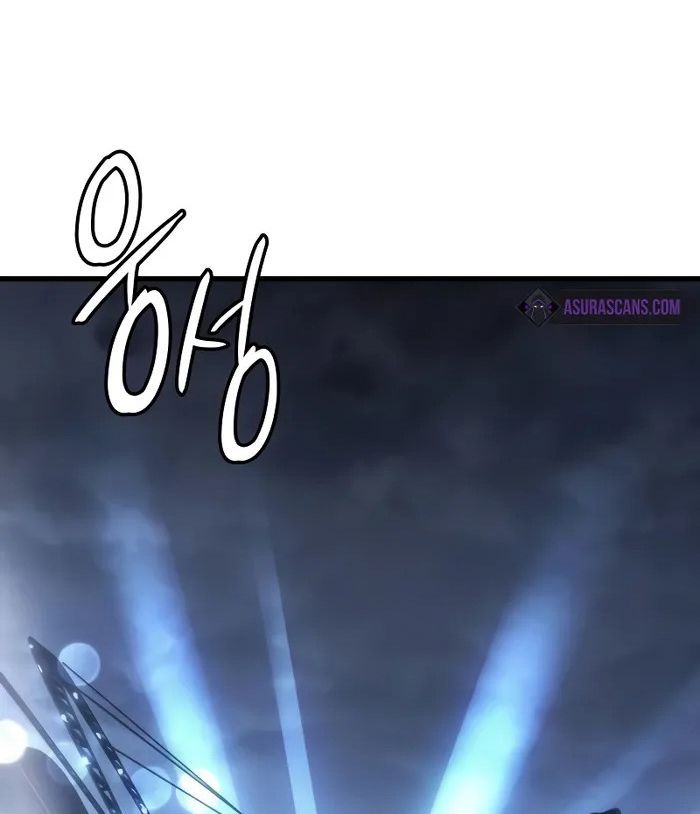 Trang 169