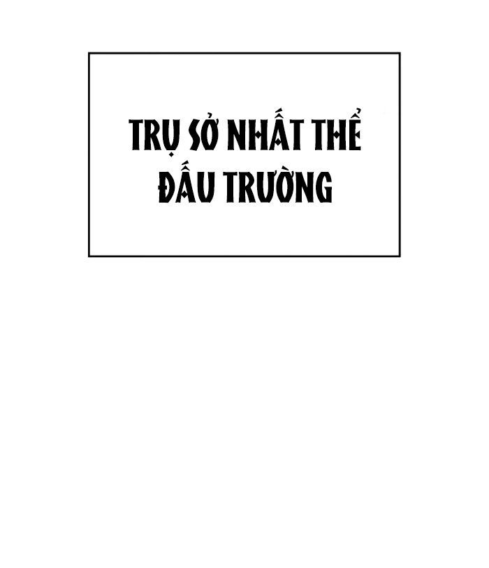 Trang 172