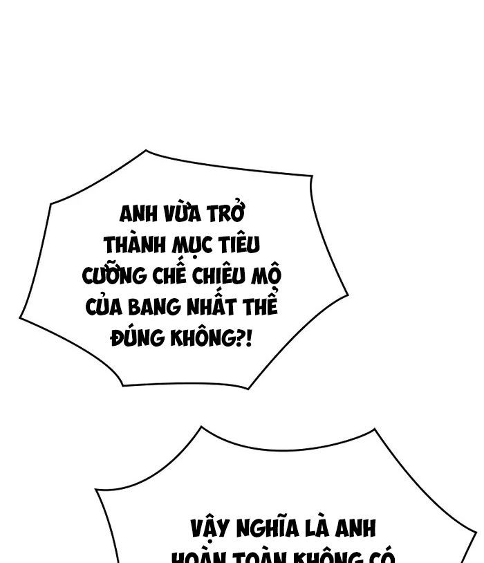 Trang 173
