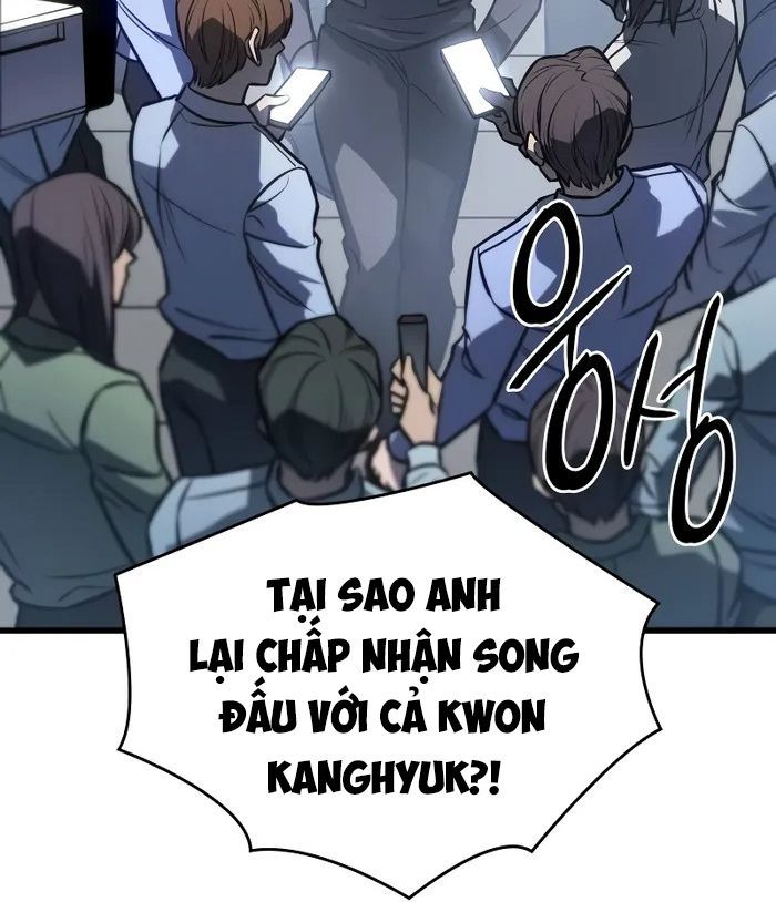 Trang 175