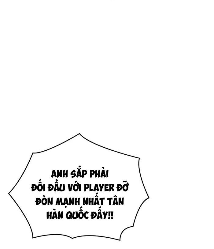 Trang 176