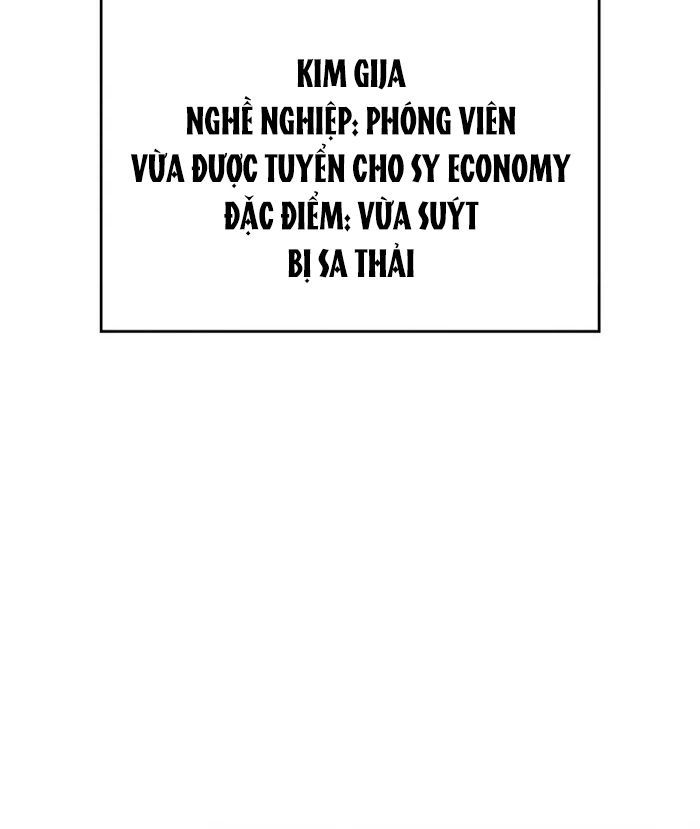 Trang 187