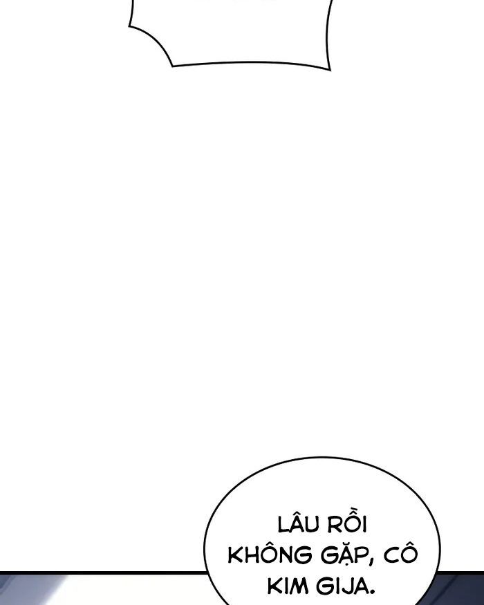 Trang 194