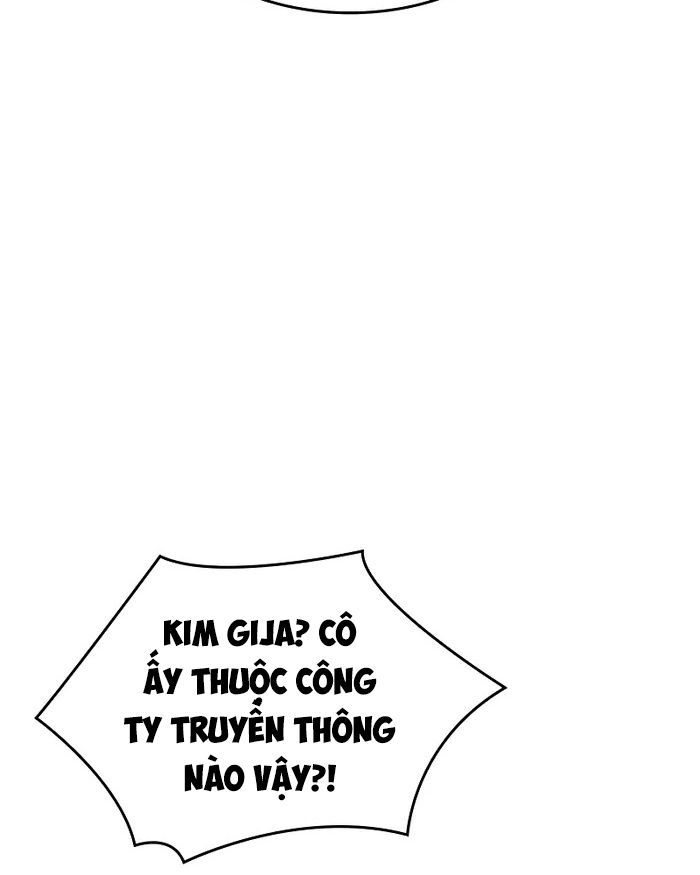 Trang 199