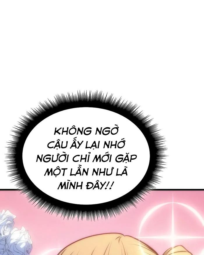 Trang 202