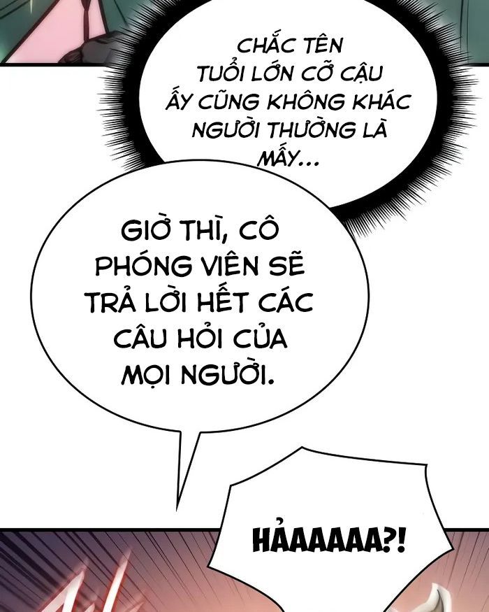 Trang 204