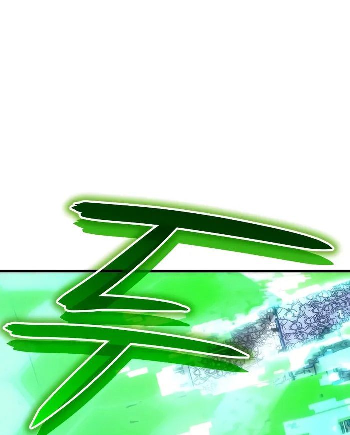 Trang 216