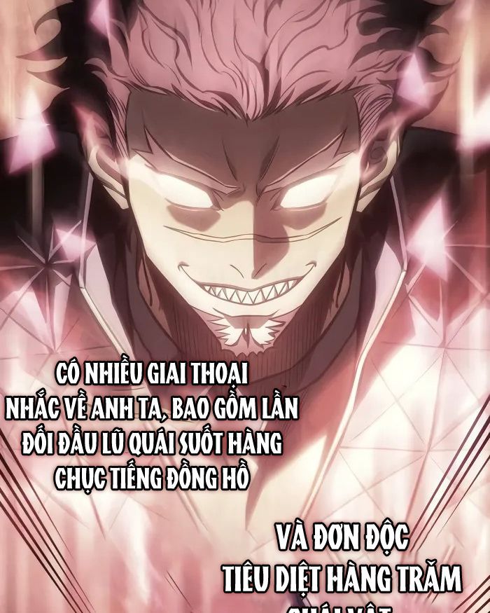 Trang 95