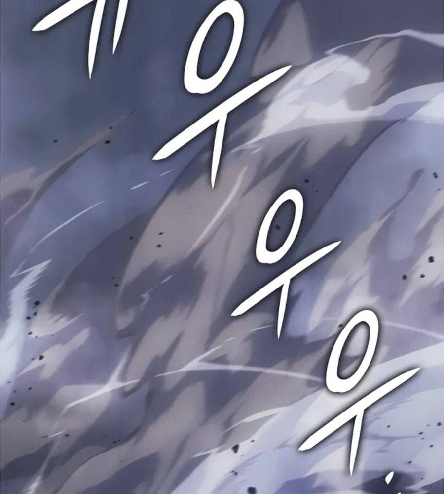 Trang 109