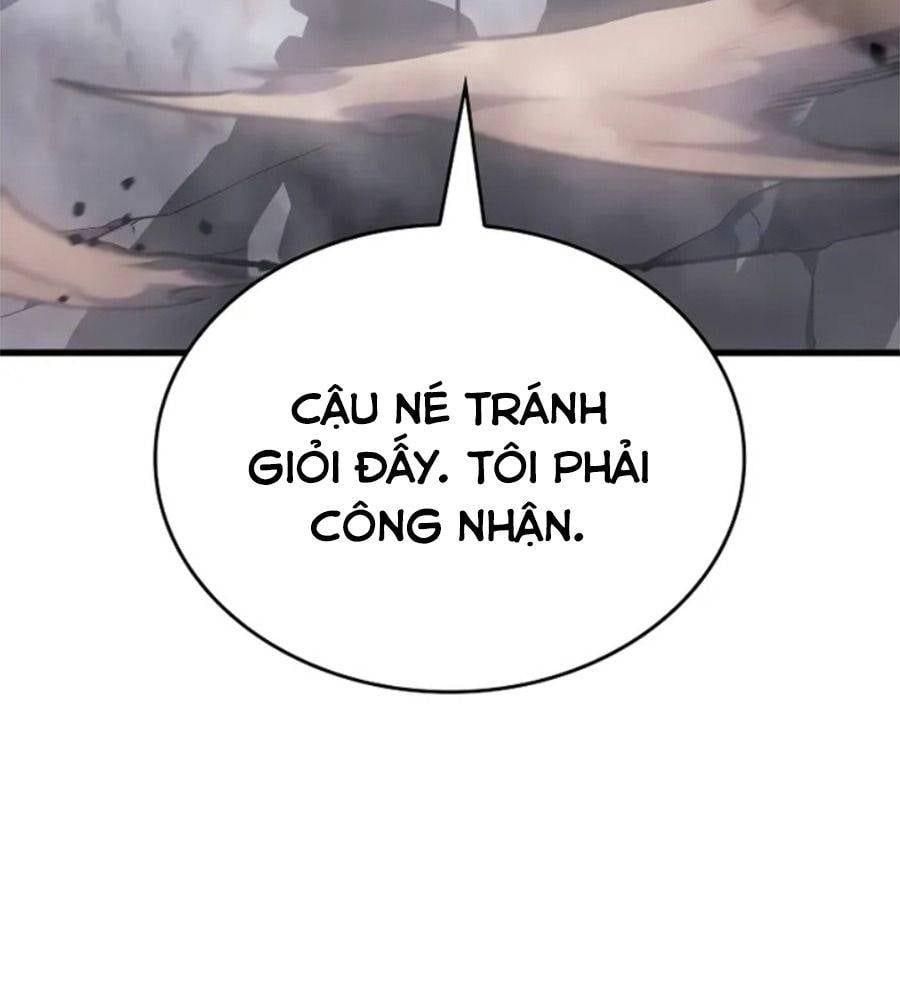 Trang 113