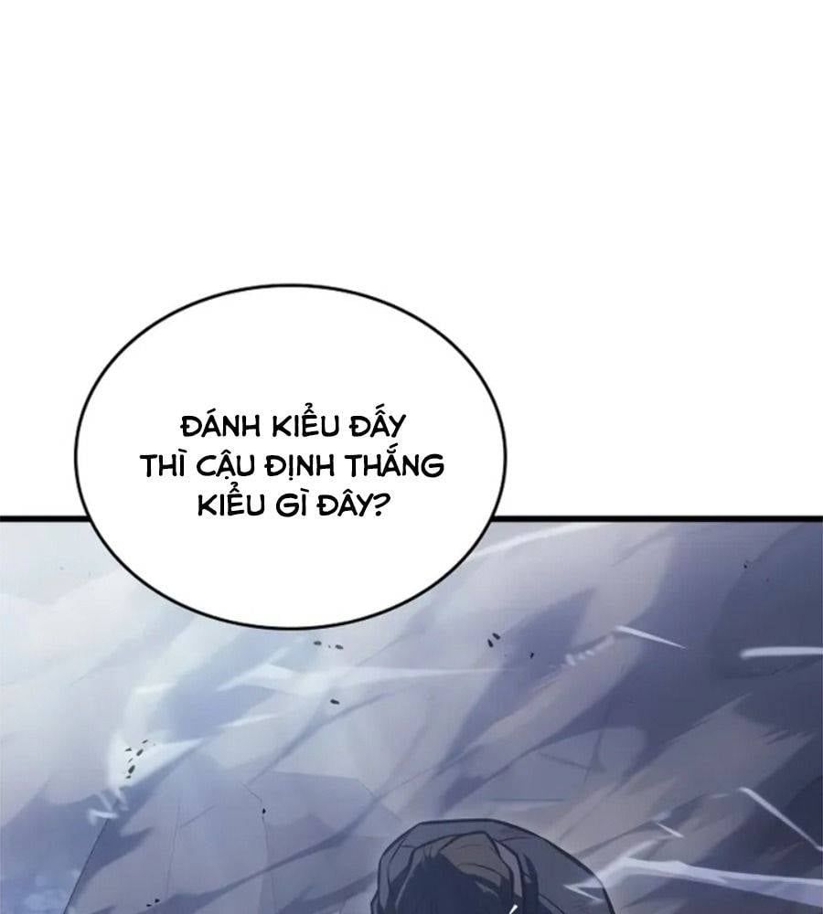 Trang 114