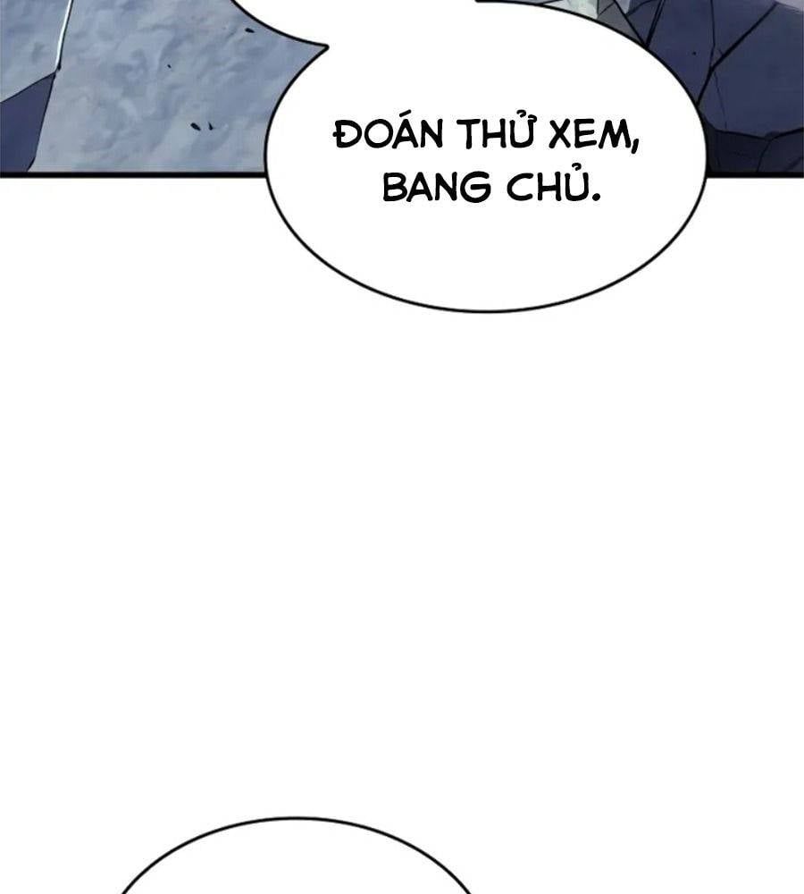 Trang 116