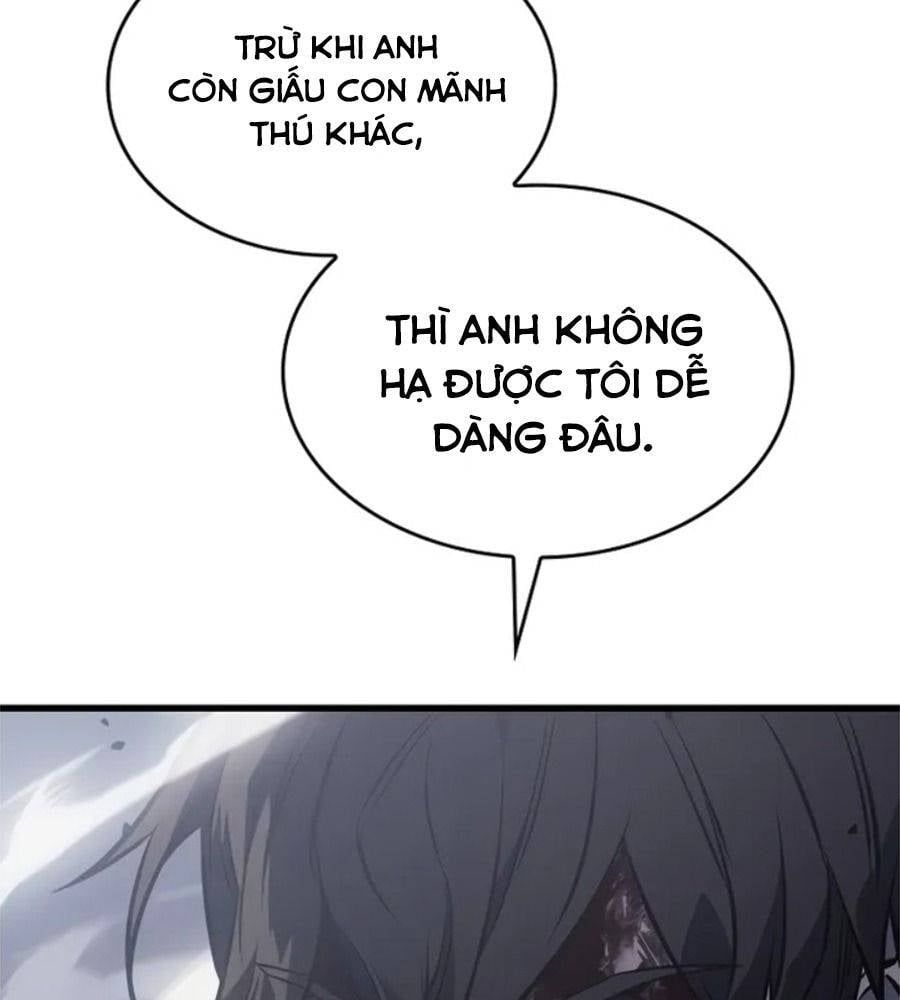 Trang 117