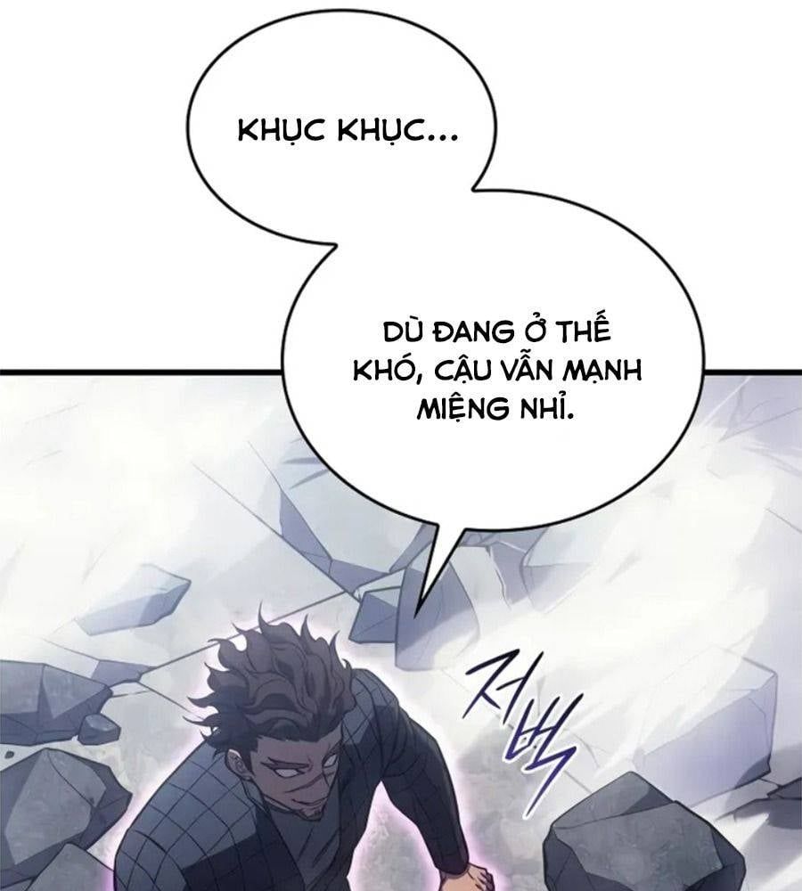 Trang 120