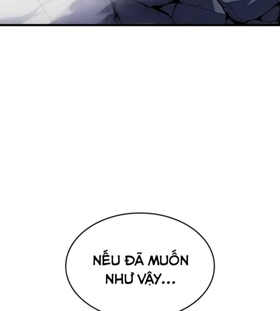 Trang 122