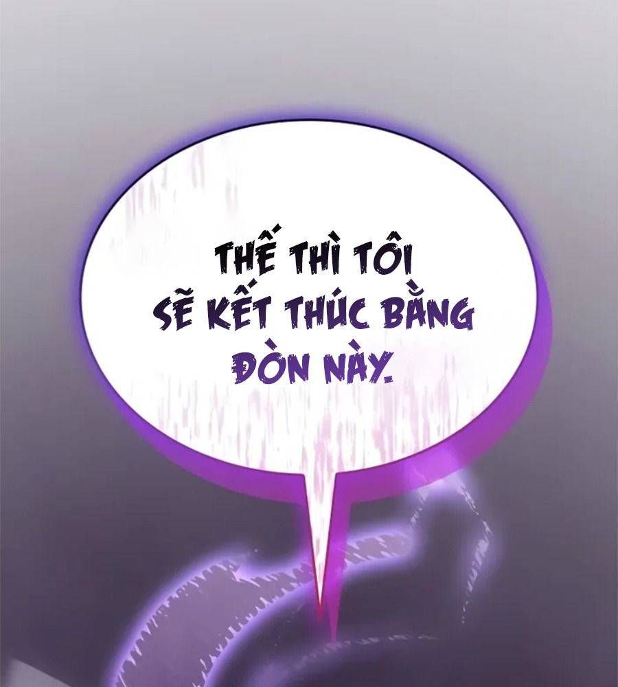 Trang 125