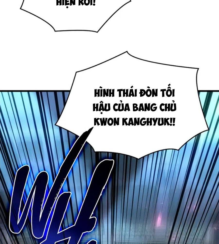 Trang 131