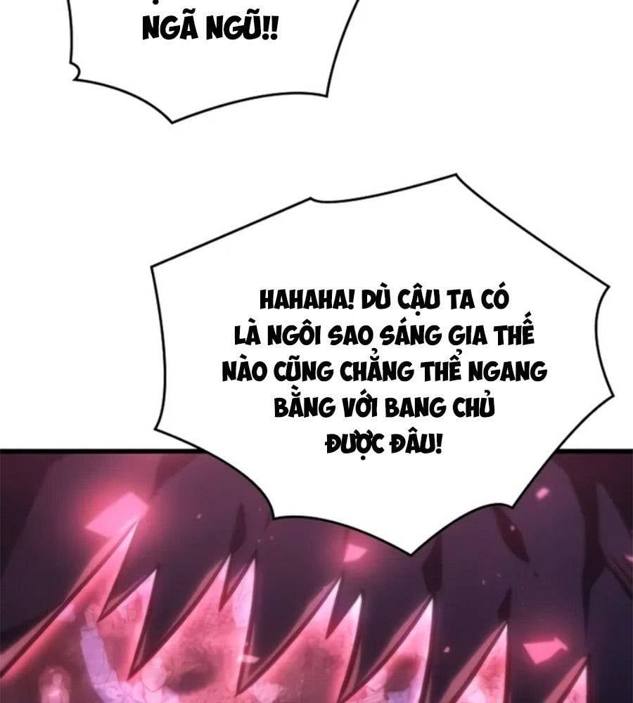 Trang 135