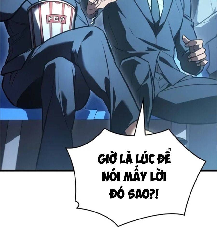 Trang 139