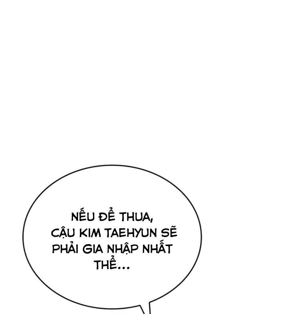 Trang 140
