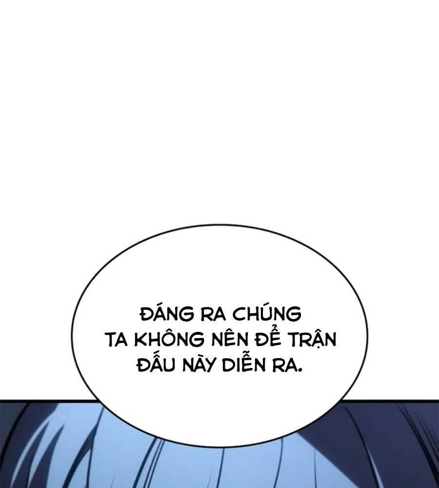 Trang 143