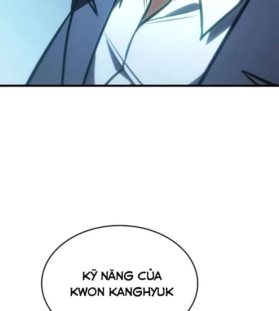 Trang 145