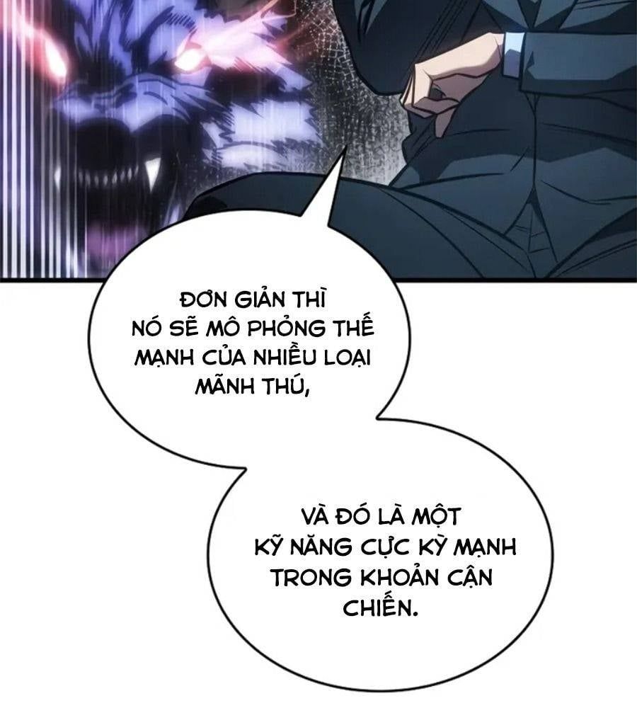 Trang 148