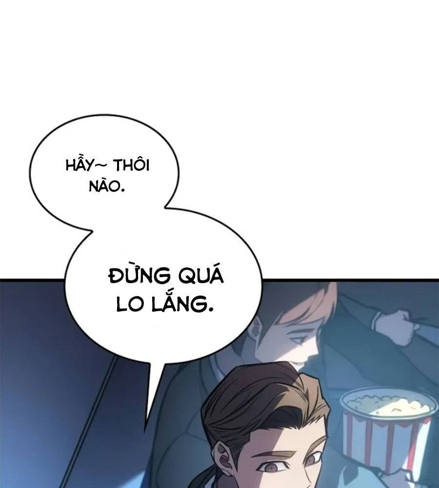 Trang 152