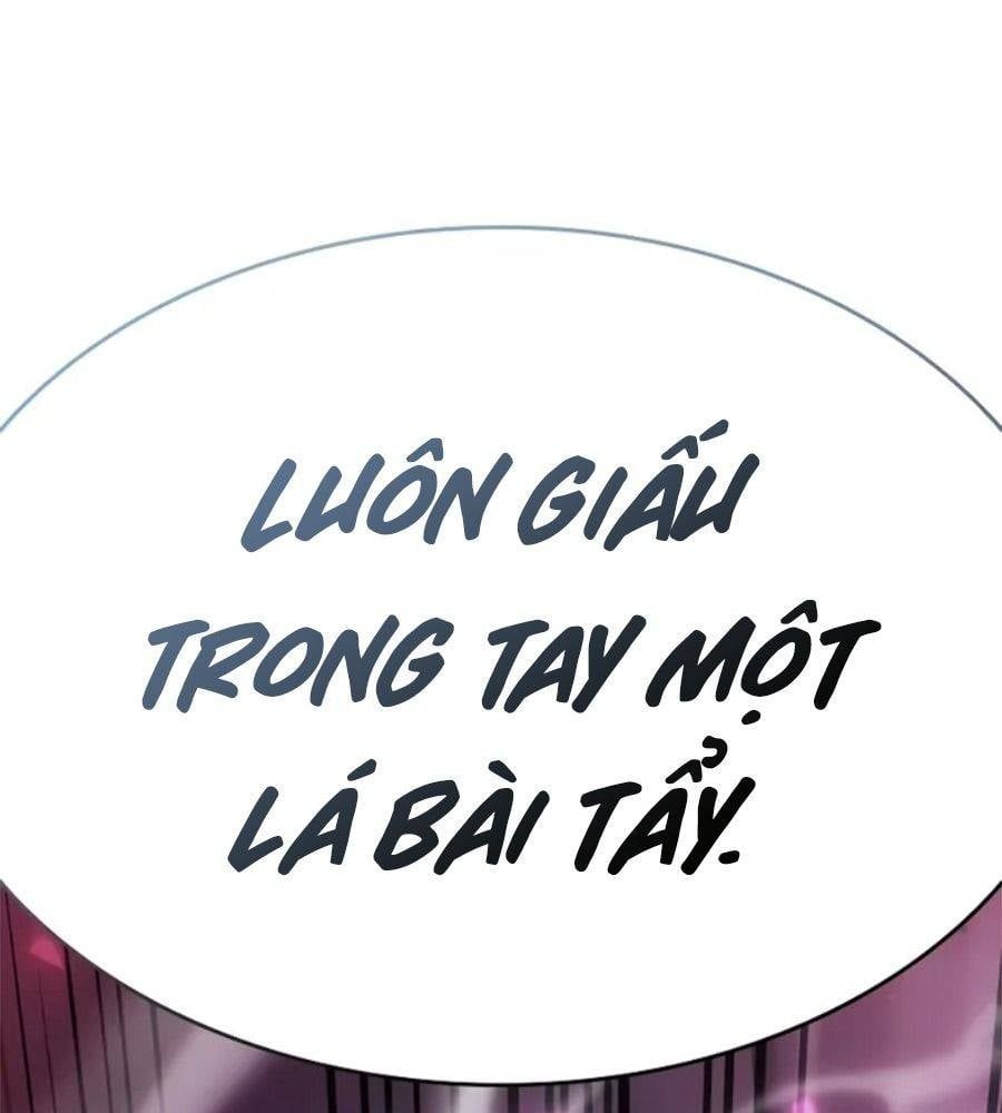 Trang 158